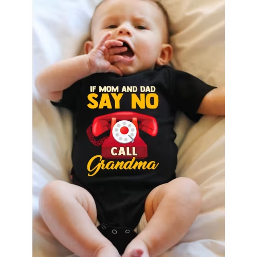 baby bodysuit boys girls cute short sleeve - Temu
