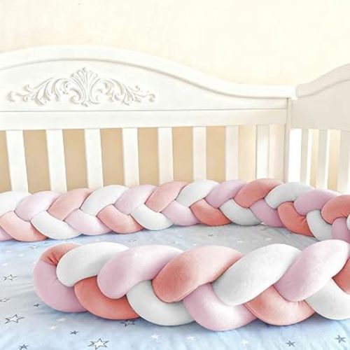 Throw Pillows, ๐ฏ ๐๐ป๐ถ๐ ๐๐ฟ๐ฎ๐ถ๐ฑ ๐๐ฟ๐ถ๐ฏ ๐ฏ๐๐บ๐ฝ๐ฒ๐ฟ (M3, 79 in)