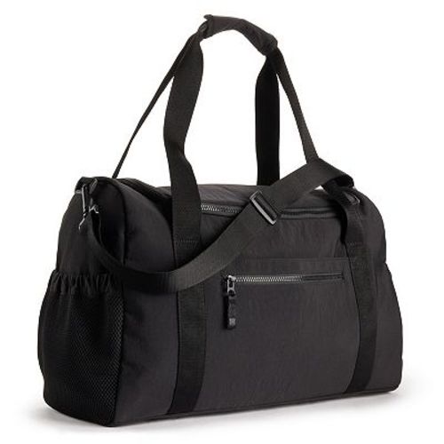FLX Essential Duffel Bag