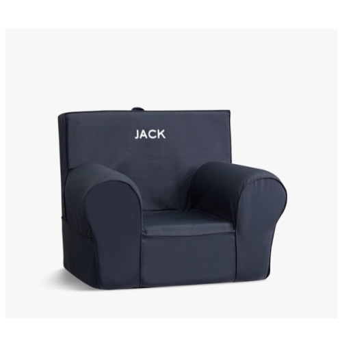 Anywhere Chair®, Twill