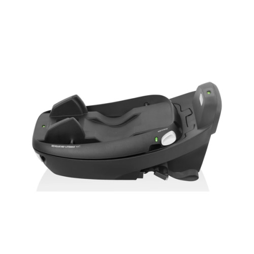 Evenflo Revolve180 LiteMax NXT Accessory Base - Evenflo® Official Site – Evenflo® Company, Inc
