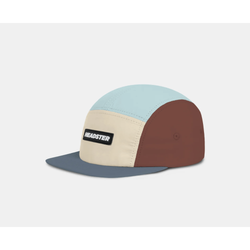 Headster Baby hat