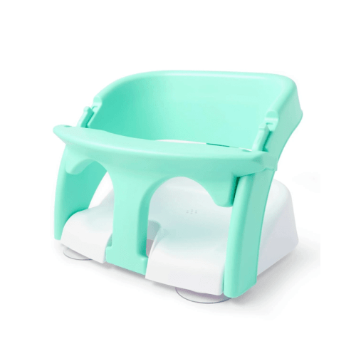 Bathtub Seat - Multi - One Size