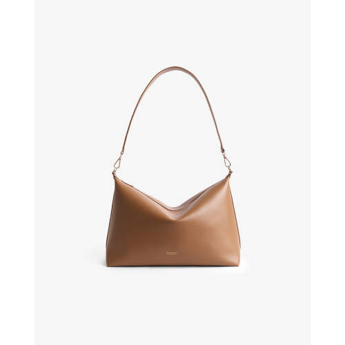 Sienna Vegan Mini