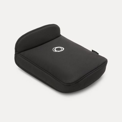 Bugaboo Donkey 5 apron