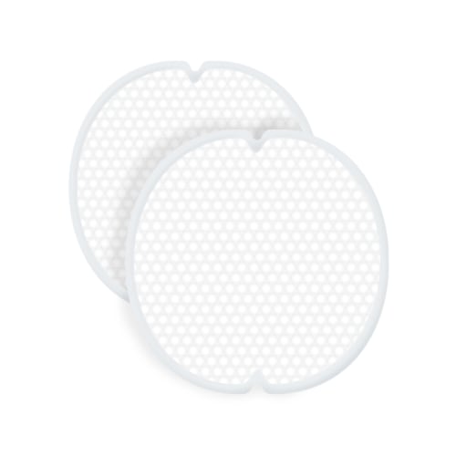 Daytime & Overnight Nursing Pads - Absorbent & Extra Soft