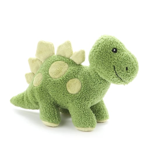 Sadie the Dino Soft Toy