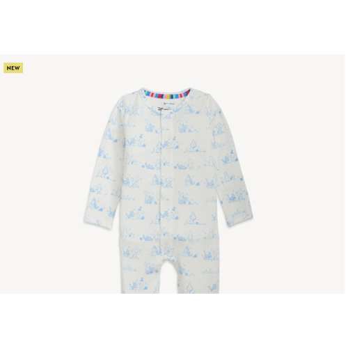 Magnetic Footie – Magnetic Me