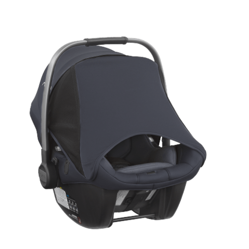 PIPA lite lx | Nuna