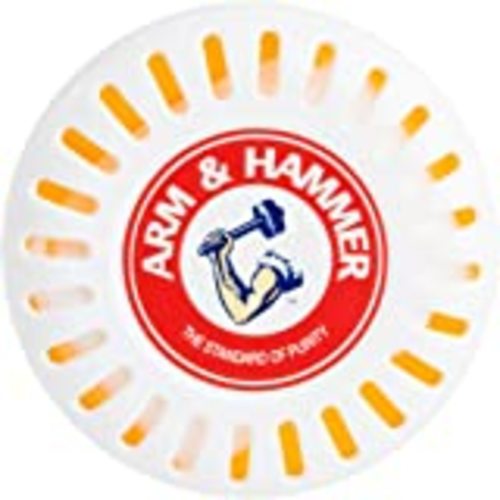 Munchkin Arm and Hammer Diaper Pail Refill Rings, 544 Count