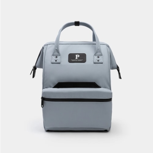 Portland Gear® Cascade Backpack - Standard
