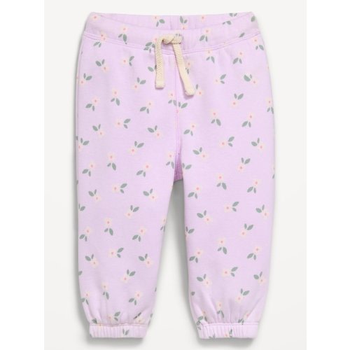Printed Sweatpants for Baby