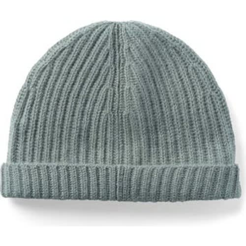 Cashmere Beanie