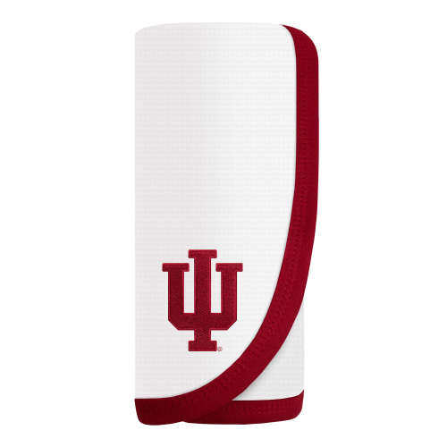 Indiana Hoosiers Infant and Toddler Apparel | Fan Essentials | College Baby
