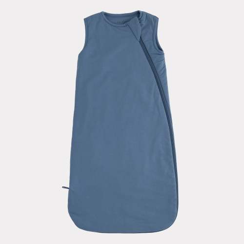 Sleep Bag | 2.5 TOG – Pip + Phee
