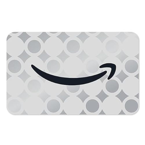 Amazon eGift Card | Celebration, Digital Delivery