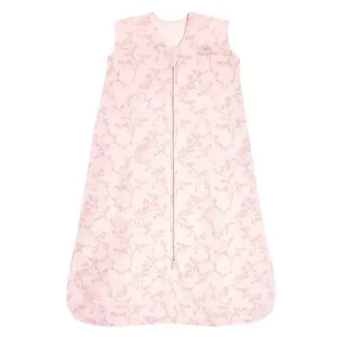 100% Cotton Wearable Blanket Toile | Small| HALO US