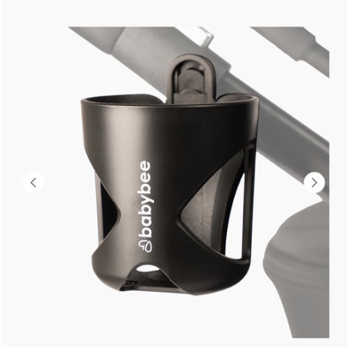 Babybee Cup Holder
