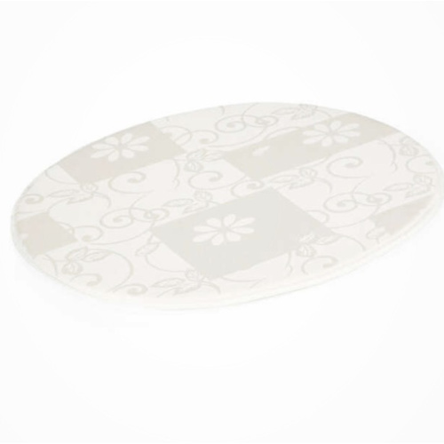 Stokke® Sleepi™ Mini Mattress | Stokke® Online Shop