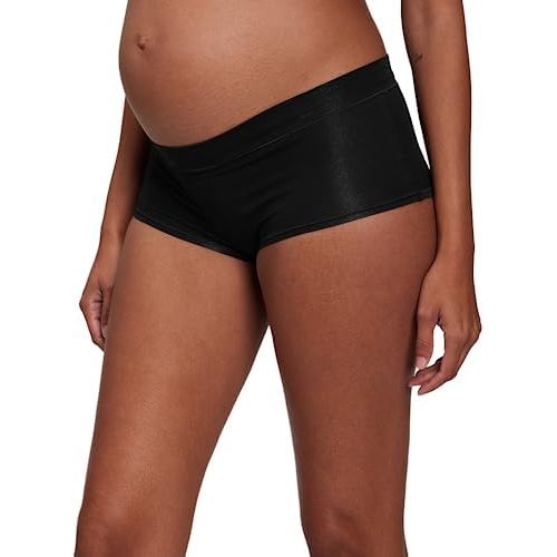 GAP Women's Organic Cotton Shorty