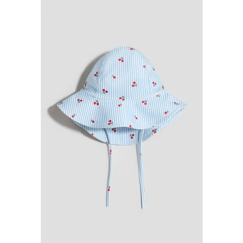 SUN HAT UPF 50