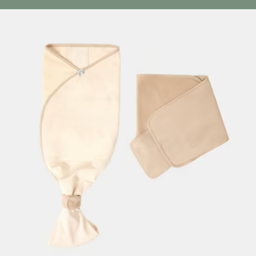 B.E.S.T. Swaddle | Taking Cara Babies