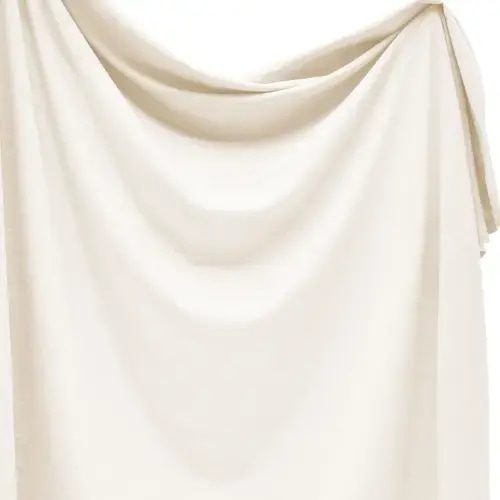 Swaddle | Natural