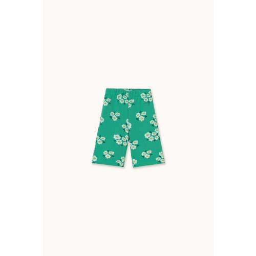 BLOSSOMS BABY PANT