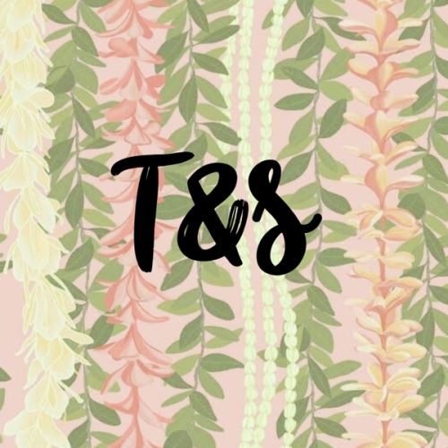 Amazon Baby Registry