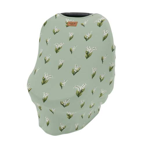 Car Seat Cover | Kyte Baby – English Country Market