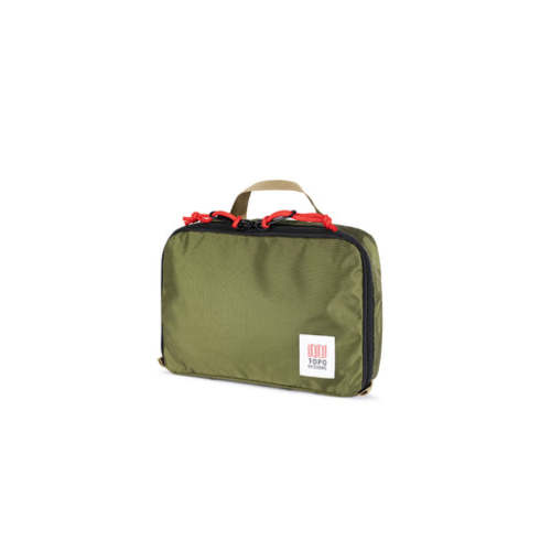 Pack Bag - 5L