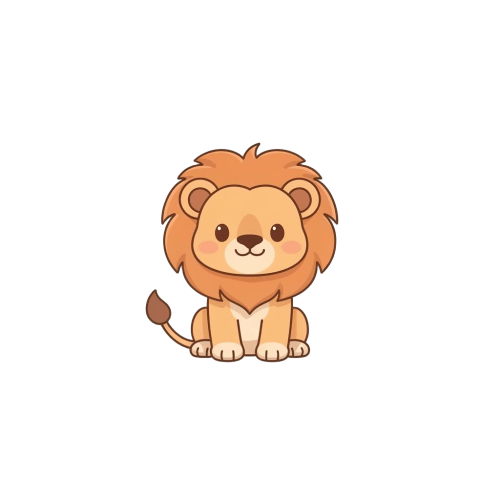 Little Lions Shop — Affordable Baby Bundles for Every Family