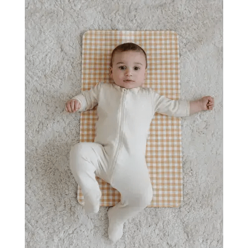 Travel Baby Changing Mat - UNI Mat