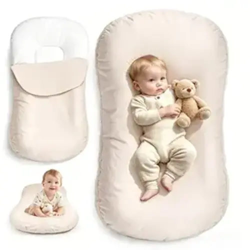 Baby Lounger