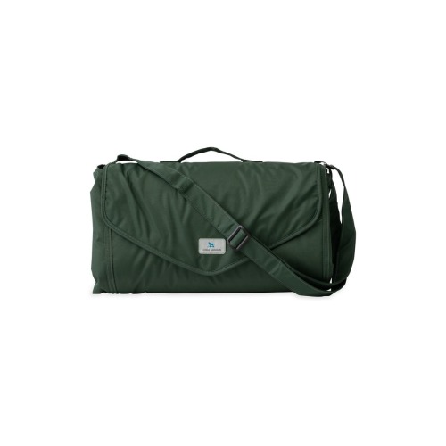 5 x 5 Outdoor Blanket