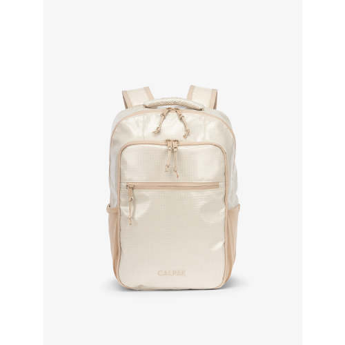 Terra Laptop Backpack