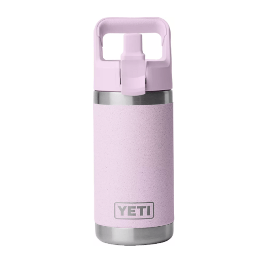 YETI 12 oz. Rambler Junior Bottle | Dick's Sporting Goods