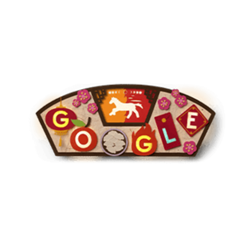 hight contrast baby toy - Buscar con Google