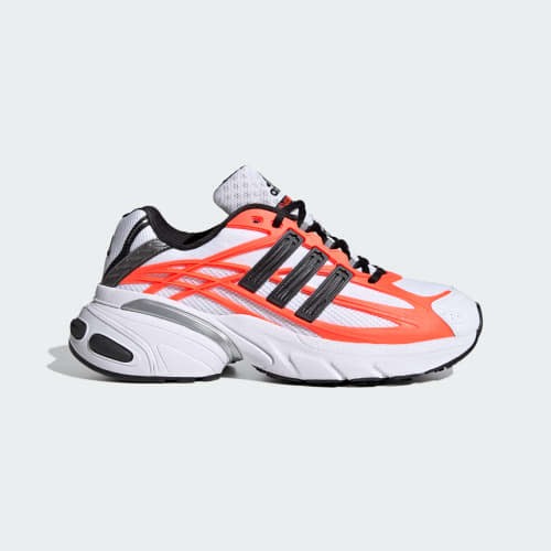 ADISTAR XLG 2.0 SHOES