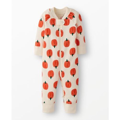 Halloween HannaJams™ Sleeper