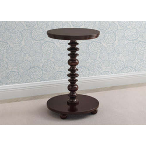 Palmer End/Side Table