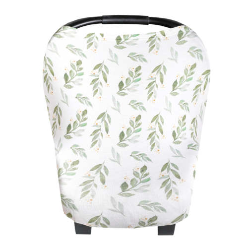 Multi-Use Cover - Fern