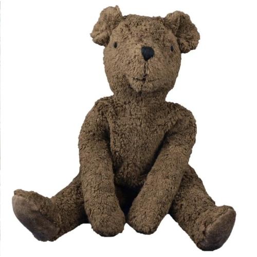 bellalunatoys.com/collections/waldorf-baby-toys-0-12-months/products/senger-organic-cotton-brown-teddy-bear