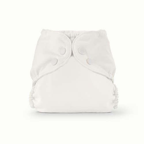 Cloth Diaper Waterproof Covers - Size 2