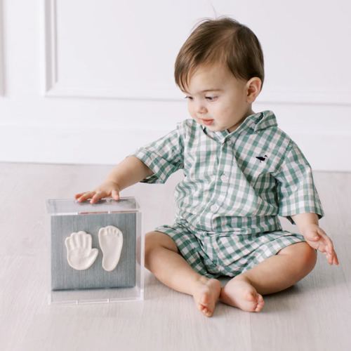 Gift Card Cowton Clay