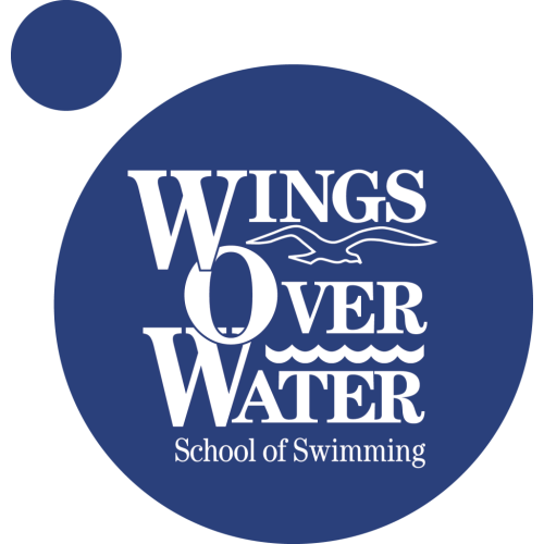 Brewster, NY – Wings Over Water