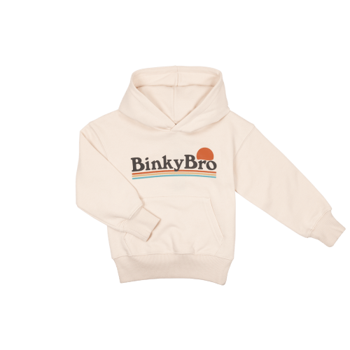 BinkyBro 1970s