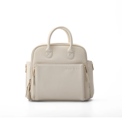 Ayla Mini Bag – Ayla and Company