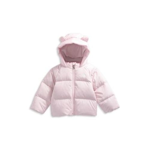 Unisex Baby North Down Fleece Lined Jacket - Baby