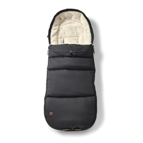Footmuff – Bombi Gear